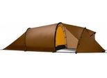 Hilleberg Nallo GT sand - Größe 2 Personen 013513