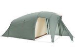 VAUDE Allround Taurus XT agave - Größe 4 Personen 47145