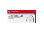 AMBROXOL AL 30 Tabletten 20 St