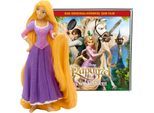 Tonies Spielfigur Disney - Rapunzel - Neu verföhnt