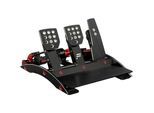 Fanatec Pedale Fanatec ClubSport Pedals V3