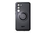 SP Phone Case Xtreme SPC+ Samsung S23 Ultra