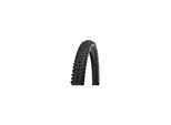 MTB-Fahrradreifen NOBBY NIC - ADDIX Soft Evolution Line 27.5x2.40" 62-584