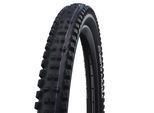 MTB- Fahrradreifen TACKY CHAN - ADDIX Ultra Soft Evolution Line 29x2.40"62-622