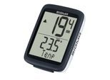 Fahrradcomputer BC 10.0 WL STS