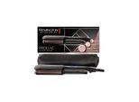 Remington S9150B ProLuxe Midnight Edition