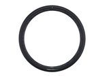 Gravel- Fahrradreifen G-ONE RX - Super Race 28x1.50" 700x40C