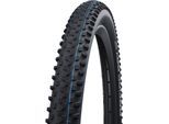 MTB-Fahrradreifen RACING RAY - ADDIX Speed Evolution Line 29x2.10" 54-622