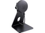 Telefonhalterung Charging Office Stand SPC+