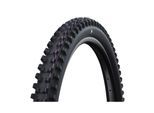 MTB-Fahrradreifen SHREDDA REAR GRAVITY RADIAL - ULTRA SOFT Evolution Line 27.5x2.50"60-584