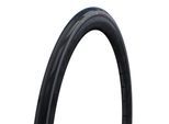 Rennrad- Fahrradreifen PRO ONE - AERO Evolution Line 700x28C" 28-622