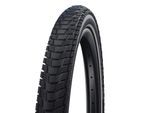 Cargo -Fahrradreifen PICK-UP - ADDIX E Performance Line 24x2.15" 55-507