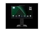 Bildschirm 24" LED MSI Pro MP242PMG