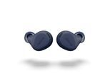 Ohrhörer In-Ear Bluetooth Rauschunterdrückung - Jabra Elite 8 Active