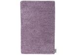 Teppich TOM TAILOR SOFT BATH