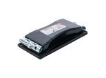 BGS Handschleifer 105 x 210 mm ; BGS technic (1638)