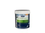 Dr. Clauder's Hair & Skin - Pigment Aktiv Algosan