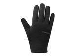 Fahrrad-Handschuhe LIGHT Thermal, Herren