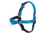 PetSafe Easy Walk Deluxe-Hundegeschirr M