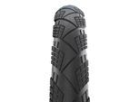 Touring - Fahrradreifen MARATHON EFFICIENCY - Evolution Line 28x1.60" 40-622