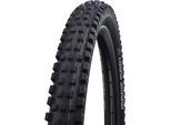 MTB-Reifen MAGIC MARY - ADDIX Ultra Soft Evolution Line 27.5x2.60"65-584