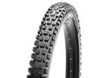MTB- Reifen Assegai, DH WT TR faltb., 29x2.50" 63-622