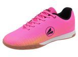 Jako Indoorschuh »J-SI SKILL«