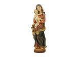 Botanic-Haus Krippenfigur »Madonna«