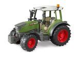 Bruder® Spielzeug-LKW »Track Builder Fendt Vario 211«