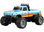 Amewi RC-Monstertruck »Die Cast«