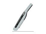 Trisa Akku-Handstaubsauger »Quick Clean Comfort T1912«
