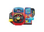 Vtech® Lernspielzeug »Abenteuer«