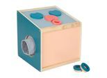 Small Foot Lernspielzeug »Sensory«