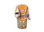 Lernspielzeug »TAF-TOYS Bunny 0M+«