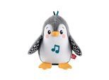 Fisher-Price® Lernspielzeug »Wackel Pinguin«