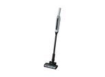 Trisa Akku-Handstaubsauger »Quick Clean Comfort T2012«
