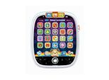 Vtech® Lerntablet »Lerntablet«