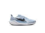 Nike Damen Pegasus 41 blau 41.0