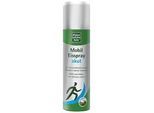 ALLGÄUER LATSCHENK. mobil Eisspray akut 150 ml