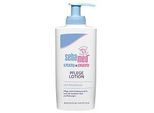SEBAMED BABY & KIND Pflegelotion 200 ml