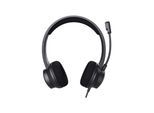 Trust HS-260