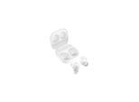 Samsung Galaxy Buds FE SM-R400, White