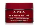 Apivita Beevine Elixir Cream Light Lifting Verstevigend Crème tegen Rimpels 50 ml
