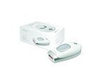 Haarentfernung durch Laser Italian Design Infinium Laser