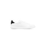 Tory Burch Low-Top Sneaker - Howell Court - Gr. 8 - in Weiß - für Damen