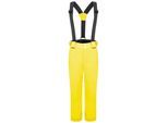 Dare2b Kinderen/kinderen outmove ii skibroek