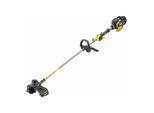 DeWalt DCM571N-XJ Flexvolt Akku-Motorsense und Trimmer | 54V | Basisversion)