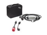 Solarmodul »Juice Technology Mobile Wallbox JUICE BOOSTER 2 Basic Set EU«