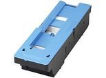 Canon MC-08 Original Resttoner-Flasche 1320B006
