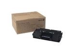 Xerox Original 106R02307 Tonerkartusche Schwarz